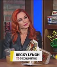 Y2Mate_is_-_Becky_Lynch_Talks_Charlotte_Flair_Feud_27I27m_So_in_Her_Head__-_The_MMA_Hour-4BJNnwyhid4-720p-1656194904909_mp4_002596193.jpg