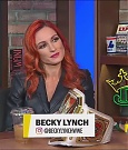Y2Mate_is_-_Becky_Lynch_Talks_Charlotte_Flair_Feud_27I27m_So_in_Her_Head__-_The_MMA_Hour-4BJNnwyhid4-720p-1656194904909_mp4_002596594.jpg