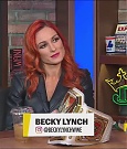 Y2Mate_is_-_Becky_Lynch_Talks_Charlotte_Flair_Feud_27I27m_So_in_Her_Head__-_The_MMA_Hour-4BJNnwyhid4-720p-1656194904909_mp4_002596994.jpg