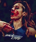 Y2Mate_is_-_Becky_Lynch_Talks_Charlotte_Flair_Feud_27I27m_So_in_Her_Head__-_The_MMA_Hour-4BJNnwyhid4-720p-1656194904909_mp4_002611408.jpg