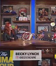 Y2Mate_is_-_Becky_Lynch_Talks_Charlotte_Flair_Feud_27I27m_So_in_Her_Head__-_The_MMA_Hour-4BJNnwyhid4-720p-1656194904909_mp4_002622620.jpg
