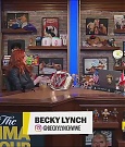 Y2Mate_is_-_Becky_Lynch_Talks_Charlotte_Flair_Feud_27I27m_So_in_Her_Head__-_The_MMA_Hour-4BJNnwyhid4-720p-1656194904909_mp4_002625422.jpg