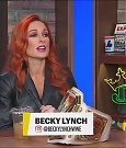 Y2Mate_is_-_Becky_Lynch_Talks_Charlotte_Flair_Feud_27I27m_So_in_Her_Head__-_The_MMA_Hour-4BJNnwyhid4-720p-1656194904909_mp4_002629827.jpg