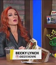 Y2Mate_is_-_Becky_Lynch_Talks_Charlotte_Flair_Feud_27I27m_So_in_Her_Head__-_The_MMA_Hour-4BJNnwyhid4-720p-1656194904909_mp4_002630227.jpg