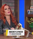 Y2Mate_is_-_Becky_Lynch_Talks_Charlotte_Flair_Feud_27I27m_So_in_Her_Head__-_The_MMA_Hour-4BJNnwyhid4-720p-1656194904909_mp4_002630628.jpg