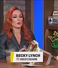 Y2Mate_is_-_Becky_Lynch_Talks_Charlotte_Flair_Feud_27I27m_So_in_Her_Head__-_The_MMA_Hour-4BJNnwyhid4-720p-1656194904909_mp4_002631829.jpg