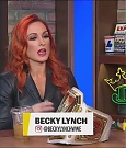 Y2Mate_is_-_Becky_Lynch_Talks_Charlotte_Flair_Feud_27I27m_So_in_Her_Head__-_The_MMA_Hour-4BJNnwyhid4-720p-1656194904909_mp4_002635032.jpg