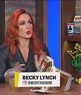 Y2Mate_is_-_Becky_Lynch_Talks_Charlotte_Flair_Feud_27I27m_So_in_Her_Head__-_The_MMA_Hour-4BJNnwyhid4-720p-1656194904909_mp4_002635432.jpg
