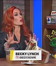 Y2Mate_is_-_Becky_Lynch_Talks_Charlotte_Flair_Feud_27I27m_So_in_Her_Head__-_The_MMA_Hour-4BJNnwyhid4-720p-1656194904909_mp4_002635833.jpg