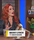 Y2Mate_is_-_Becky_Lynch_Talks_Charlotte_Flair_Feud_27I27m_So_in_Her_Head__-_The_MMA_Hour-4BJNnwyhid4-720p-1656194904909_mp4_002636233.jpg