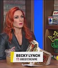 Y2Mate_is_-_Becky_Lynch_Talks_Charlotte_Flair_Feud_27I27m_So_in_Her_Head__-_The_MMA_Hour-4BJNnwyhid4-720p-1656194904909_mp4_002637434.jpg