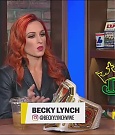Y2Mate_is_-_Becky_Lynch_Talks_Charlotte_Flair_Feud_27I27m_So_in_Her_Head__-_The_MMA_Hour-4BJNnwyhid4-720p-1656194904909_mp4_002637835.jpg