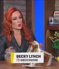 Y2Mate_is_-_Becky_Lynch_Talks_Charlotte_Flair_Feud_27I27m_So_in_Her_Head__-_The_MMA_Hour-4BJNnwyhid4-720p-1656194904909_mp4_002638235.jpg