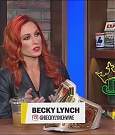 Y2Mate_is_-_Becky_Lynch_Talks_Charlotte_Flair_Feud_27I27m_So_in_Her_Head__-_The_MMA_Hour-4BJNnwyhid4-720p-1656194904909_mp4_002638636.jpg