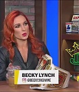 Y2Mate_is_-_Becky_Lynch_Talks_Charlotte_Flair_Feud_27I27m_So_in_Her_Head__-_The_MMA_Hour-4BJNnwyhid4-720p-1656194904909_mp4_002639036.jpg