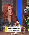 Y2Mate_is_-_Becky_Lynch_Talks_Charlotte_Flair_Feud_27I27m_So_in_Her_Head__-_The_MMA_Hour-4BJNnwyhid4-720p-1656194904909_mp4_002640237.jpg