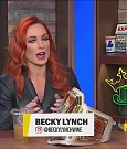 Y2Mate_is_-_Becky_Lynch_Talks_Charlotte_Flair_Feud_27I27m_So_in_Her_Head__-_The_MMA_Hour-4BJNnwyhid4-720p-1656194904909_mp4_002641038.jpg
