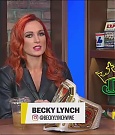 Y2Mate_is_-_Becky_Lynch_Talks_Charlotte_Flair_Feud_27I27m_So_in_Her_Head__-_The_MMA_Hour-4BJNnwyhid4-720p-1656194904909_mp4_002641438.jpg