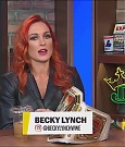 Y2Mate_is_-_Becky_Lynch_Talks_Charlotte_Flair_Feud_27I27m_So_in_Her_Head__-_The_MMA_Hour-4BJNnwyhid4-720p-1656194904909_mp4_002641839.jpg