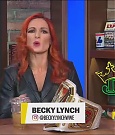 Y2Mate_is_-_Becky_Lynch_Talks_Charlotte_Flair_Feud_27I27m_So_in_Her_Head__-_The_MMA_Hour-4BJNnwyhid4-720p-1656194904909_mp4_002642640.jpg