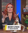 Y2Mate_is_-_Becky_Lynch_Talks_Charlotte_Flair_Feud_27I27m_So_in_Her_Head__-_The_MMA_Hour-4BJNnwyhid4-720p-1656194904909_mp4_002643040.jpg