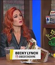 Y2Mate_is_-_Becky_Lynch_Talks_Charlotte_Flair_Feud_27I27m_So_in_Her_Head__-_The_MMA_Hour-4BJNnwyhid4-720p-1656194904909_mp4_002649046.jpg
