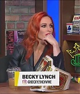 Y2Mate_is_-_Becky_Lynch_Talks_Charlotte_Flair_Feud_27I27m_So_in_Her_Head__-_The_MMA_Hour-4BJNnwyhid4-720p-1656194904909_mp4_002655052.jpg