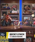 Y2Mate_is_-_Becky_Lynch_Talks_Charlotte_Flair_Feud_27I27m_So_in_Her_Head__-_The_MMA_Hour-4BJNnwyhid4-720p-1656194904909_mp4_002685082.jpg