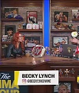 Y2Mate_is_-_Becky_Lynch_Talks_Charlotte_Flair_Feud_27I27m_So_in_Her_Head__-_The_MMA_Hour-4BJNnwyhid4-720p-1656194904909_mp4_002723120.jpg