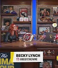 Y2Mate_is_-_Becky_Lynch_Talks_Charlotte_Flair_Feud_27I27m_So_in_Her_Head__-_The_MMA_Hour-4BJNnwyhid4-720p-1656194904909_mp4_002725122.jpg