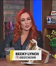 Y2Mate_is_-_Becky_Lynch_Talks_Charlotte_Flair_Feud_27I27m_So_in_Her_Head__-_The_MMA_Hour-4BJNnwyhid4-720p-1656194904909_mp4_002730327.jpg
