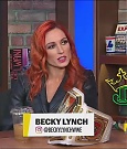 Y2Mate_is_-_Becky_Lynch_Talks_Charlotte_Flair_Feud_27I27m_So_in_Her_Head__-_The_MMA_Hour-4BJNnwyhid4-720p-1656194904909_mp4_002730728.jpg