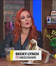 Y2Mate_is_-_Becky_Lynch_Talks_Charlotte_Flair_Feud_27I27m_So_in_Her_Head__-_The_MMA_Hour-4BJNnwyhid4-720p-1656194904909_mp4_002731528.jpg