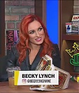 Y2Mate_is_-_Becky_Lynch_Talks_Charlotte_Flair_Feud_27I27m_So_in_Her_Head__-_The_MMA_Hour-4BJNnwyhid4-720p-1656194904909_mp4_002732730.jpg