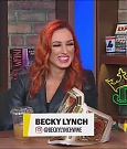 Y2Mate_is_-_Becky_Lynch_Talks_Charlotte_Flair_Feud_27I27m_So_in_Her_Head__-_The_MMA_Hour-4BJNnwyhid4-720p-1656194904909_mp4_002733931.jpg