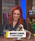 Y2Mate_is_-_Becky_Lynch_Talks_Charlotte_Flair_Feud_27I27m_So_in_Her_Head__-_The_MMA_Hour-4BJNnwyhid4-720p-1656194904909_mp4_002734732.jpg