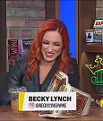 Y2Mate_is_-_Becky_Lynch_Talks_Charlotte_Flair_Feud_27I27m_So_in_Her_Head__-_The_MMA_Hour-4BJNnwyhid4-720p-1656194904909_mp4_002735132.jpg