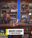 Y2Mate_is_-_Becky_Lynch_Talks_Charlotte_Flair_Feud_27I27m_So_in_Her_Head__-_The_MMA_Hour-4BJNnwyhid4-720p-1656194904909_mp4_002749546.jpg