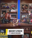 Y2Mate_is_-_Becky_Lynch_Talks_Charlotte_Flair_Feud_27I27m_So_in_Her_Head__-_The_MMA_Hour-4BJNnwyhid4-720p-1656194904909_mp4_002752750.jpg