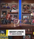 Y2Mate_is_-_Becky_Lynch_Talks_Charlotte_Flair_Feud_27I27m_So_in_Her_Head__-_The_MMA_Hour-4BJNnwyhid4-720p-1656194904909_mp4_002753150.jpg