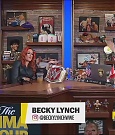 Y2Mate_is_-_Becky_Lynch_Talks_Charlotte_Flair_Feud_27I27m_So_in_Her_Head__-_The_MMA_Hour-4BJNnwyhid4-720p-1656194904909_mp4_002754752.jpg