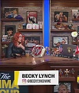 Y2Mate_is_-_Becky_Lynch_Talks_Charlotte_Flair_Feud_27I27m_So_in_Her_Head__-_The_MMA_Hour-4BJNnwyhid4-720p-1656194904909_mp4_002755953.jpg