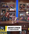 Y2Mate_is_-_Becky_Lynch_Talks_Charlotte_Flair_Feud_27I27m_So_in_Her_Head__-_The_MMA_Hour-4BJNnwyhid4-720p-1656194904909_mp4_002758756.jpg