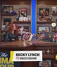 Y2Mate_is_-_Becky_Lynch_Talks_Charlotte_Flair_Feud_27I27m_So_in_Her_Head__-_The_MMA_Hour-4BJNnwyhid4-720p-1656194904909_mp4_002759156.jpg