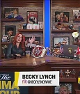 Y2Mate_is_-_Becky_Lynch_Talks_Charlotte_Flair_Feud_27I27m_So_in_Her_Head__-_The_MMA_Hour-4BJNnwyhid4-720p-1656194904909_mp4_002760758.jpg