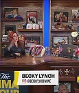 Y2Mate_is_-_Becky_Lynch_Talks_Charlotte_Flair_Feud_27I27m_So_in_Her_Head__-_The_MMA_Hour-4BJNnwyhid4-720p-1656194904909_mp4_002761158.jpg