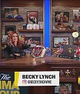 Y2Mate_is_-_Becky_Lynch_Talks_Charlotte_Flair_Feud_27I27m_So_in_Her_Head__-_The_MMA_Hour-4BJNnwyhid4-720p-1656194904909_mp4_002763560.jpg