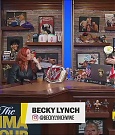 Y2Mate_is_-_Becky_Lynch_Talks_Charlotte_Flair_Feud_27I27m_So_in_Her_Head__-_The_MMA_Hour-4BJNnwyhid4-720p-1656194904909_mp4_002777174.jpg