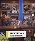 Y2Mate_is_-_Becky_Lynch_Talks_Charlotte_Flair_Feud_27I27m_So_in_Her_Head__-_The_MMA_Hour-4BJNnwyhid4-720p-1656194904909_mp4_002782780.jpg