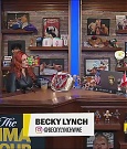 Y2Mate_is_-_Becky_Lynch_Talks_Charlotte_Flair_Feud_27I27m_So_in_Her_Head__-_The_MMA_Hour-4BJNnwyhid4-720p-1656194904909_mp4_002849346.jpg